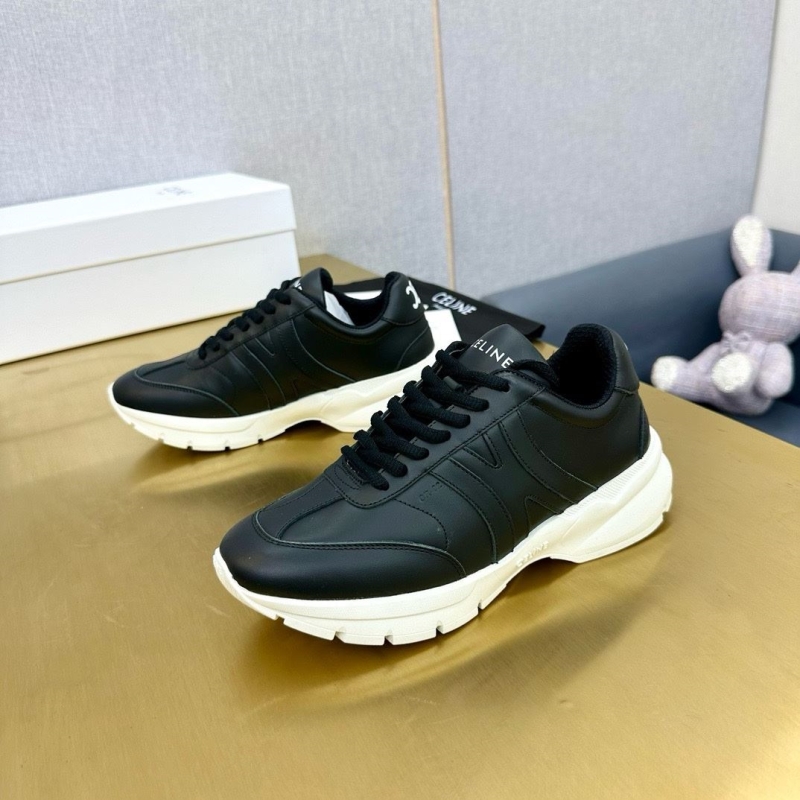 Celine Casual Shoes